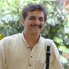 Jayanth Kaikini