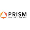 Prism Digital Media