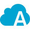 AppHub