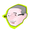 Harri Myllylä