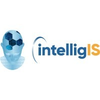 Intelligis