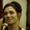 Kasey Chambers