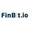 FinBit.io