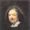 Andrea Sacchi