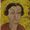 Pernel Strachey