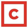 Codeword Agency