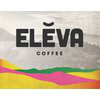 Eleva Coffee