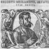 Jakob Meiland