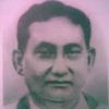 Hemchandra Goswami