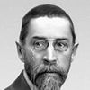 Nikolai Meshcheryakov