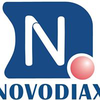 Novodiax