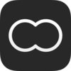 ConCloud