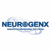 NeuroGenx