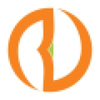 Ndvor Solutions