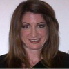 Tracy De Cicco