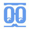 MAQTOOB 