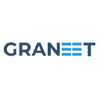 Graneet