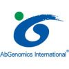 AbGenomics