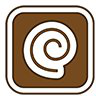 Hot Cocoa Software