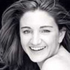 Kathryn Jones