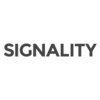 Signality