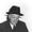 Yehuda Leib Maimon