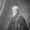Charles Anthon