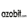 azobit