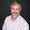 Alec Thomson (entrepreneur)