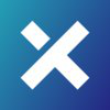 xTickets