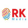RK Media