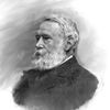 David Masson