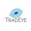 TradEye