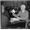 Edward Samuel Corwin