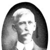 Frederick Monger