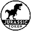 Jurassic Token JRSC
