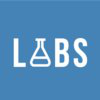 Eastern Labs