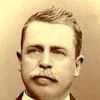 Samuel A. Ward