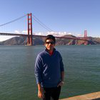 Jeet Dattani