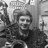 Hans Dulfer