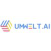 Umwelt PeopleTech Solutions