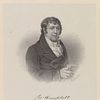 Joseph Hemphill