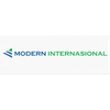 Modern Internasional