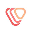 Versium Analytics