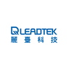 Leadtek