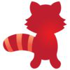 Red Panda Innovation Labs