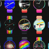 Meta Watches