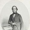 Camille-Marie Stamaty