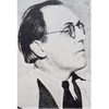 Carl Hallsthammar