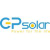 GPsolar
